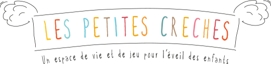 Les Petites Crèches