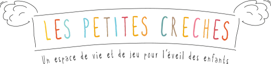 Les Petites Crèches