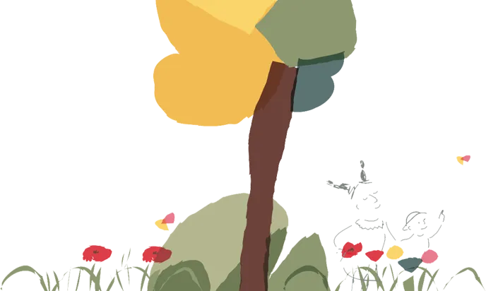 Les Petites Crèches